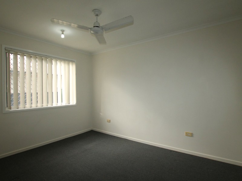 19 Carne Close, Eagleby QLD 4207