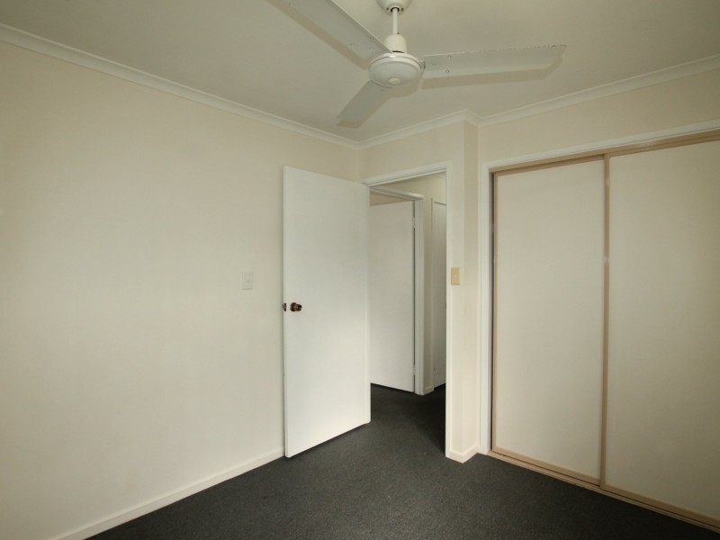 19 Carne Close, Eagleby QLD 4207