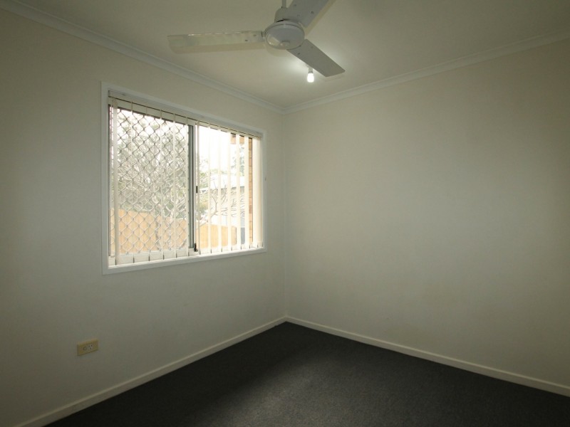 19 Carne Close, Eagleby QLD 4207