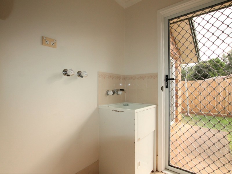 19 Carne Close, Eagleby QLD 4207