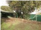19 Carne Close, Eagleby QLD 4207