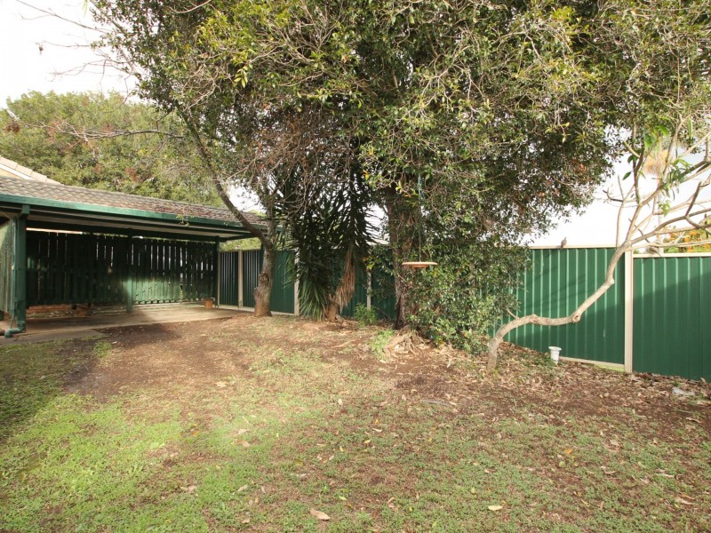 19 Carne Close, Eagleby QLD 4207
