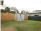 19 Carne Close, Eagleby QLD 4207
