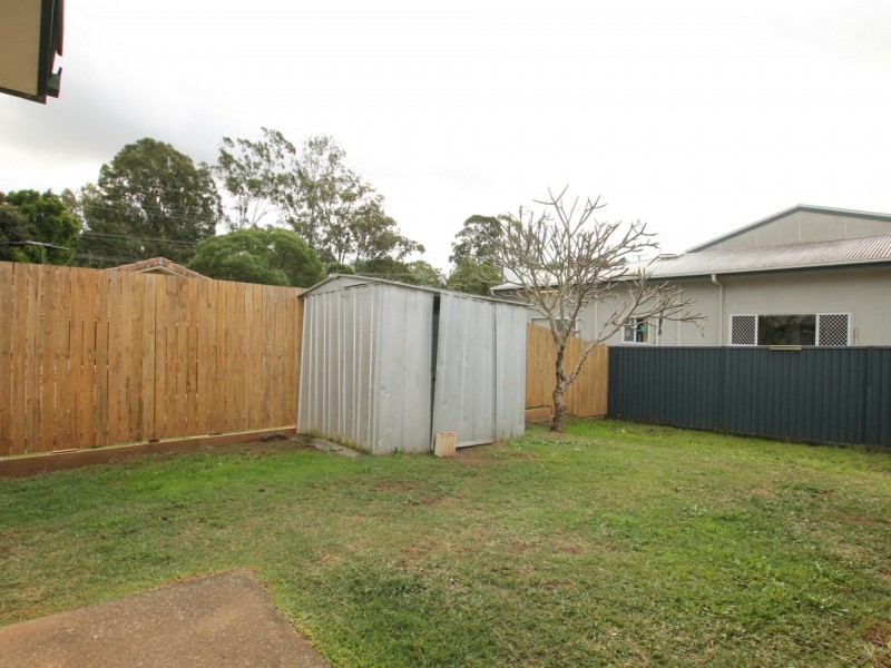19 Carne Close, Eagleby QLD 4207