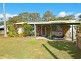 172 Herses Rd, Eagleby QLD 4207