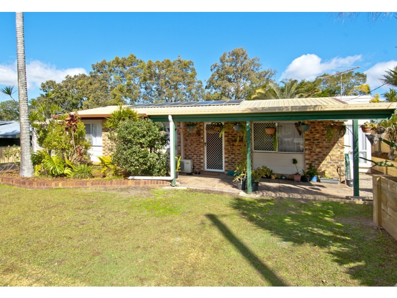 172 Herses Rd, Eagleby QLD 4207