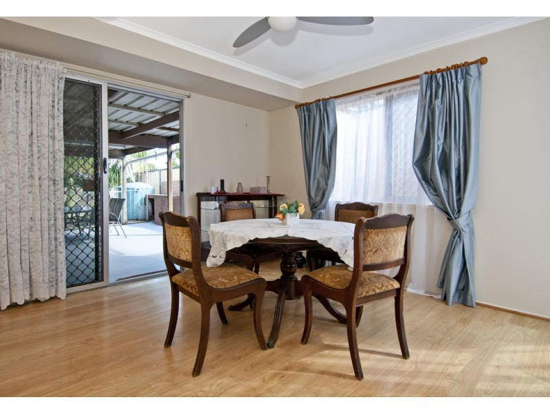 172 Herses Rd, Eagleby QLD 4207