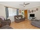 172 Herses Rd, Eagleby QLD 4207