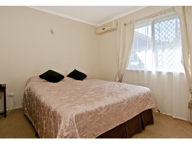 172 Herses Rd, Eagleby QLD 4207