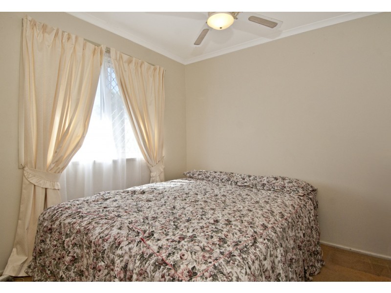 172 Herses Rd, Eagleby QLD 4207