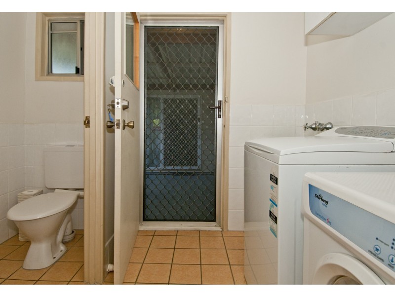 172 Herses Rd, Eagleby QLD 4207