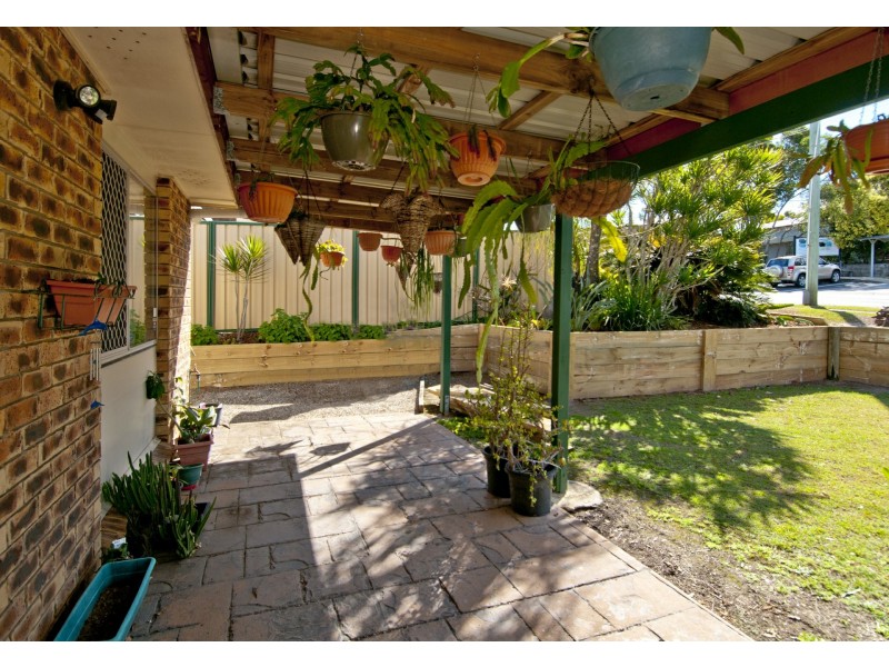 172 Herses Rd, Eagleby QLD 4207