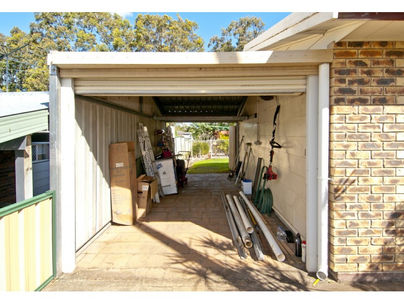 172 Herses Rd, Eagleby QLD 4207