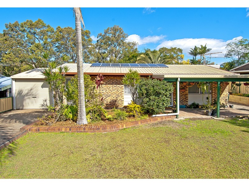 172 Herses Rd, Eagleby QLD 4207