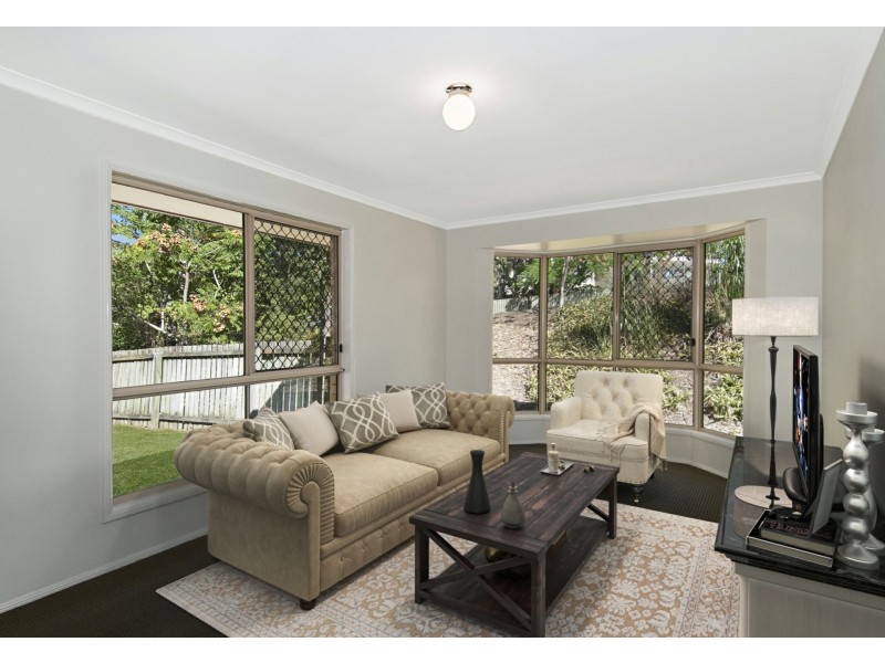 5 Nicolis Court, Beenleigh QLD 4207