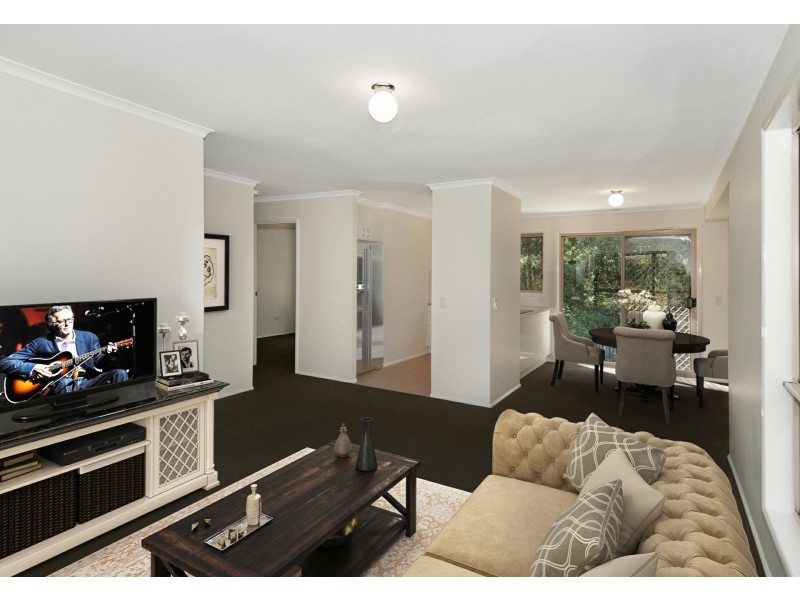 5 Nicolis Court, Beenleigh QLD 4207