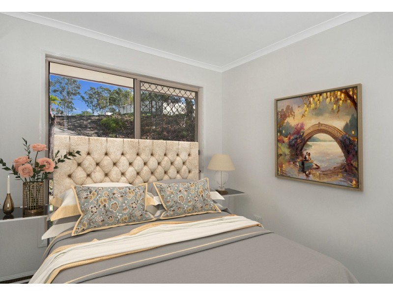 5 Nicolis Court, Beenleigh QLD 4207