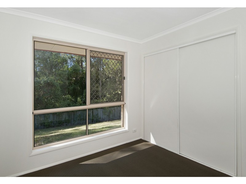 5 Nicolis Court, Beenleigh QLD 4207