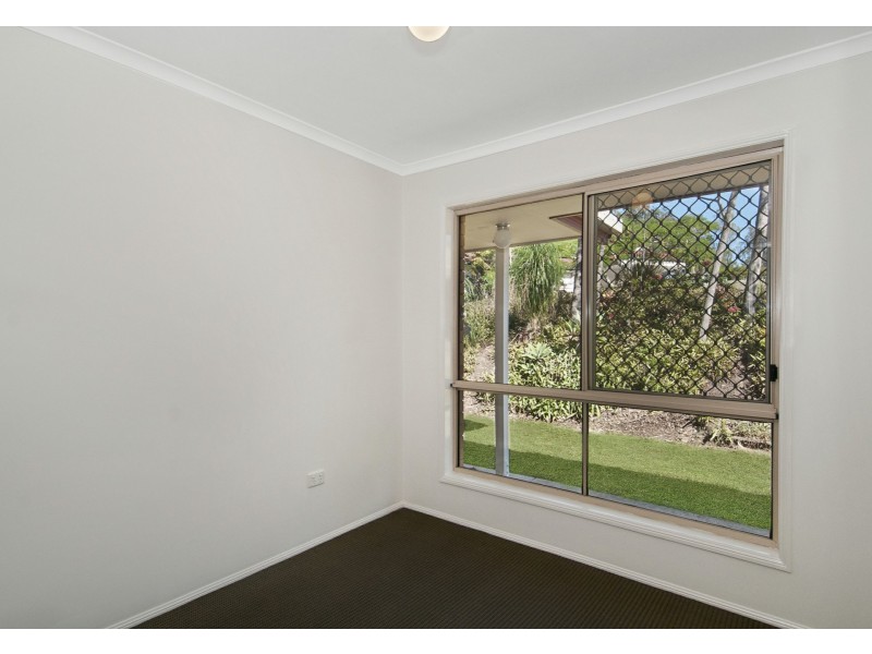 5 Nicolis Court, Beenleigh QLD 4207