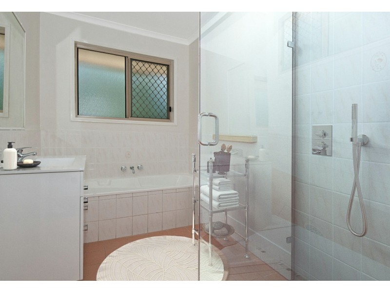 5 Nicolis Court, Beenleigh QLD 4207