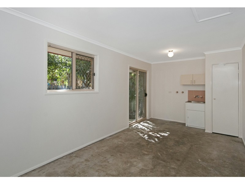 5 Nicolis Court, Beenleigh QLD 4207