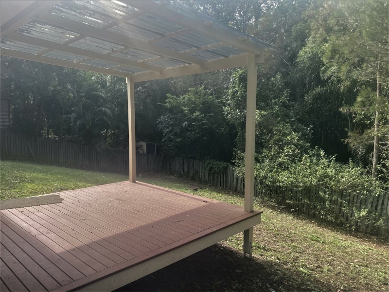 5 Nicolis Court, Beenleigh QLD 4207