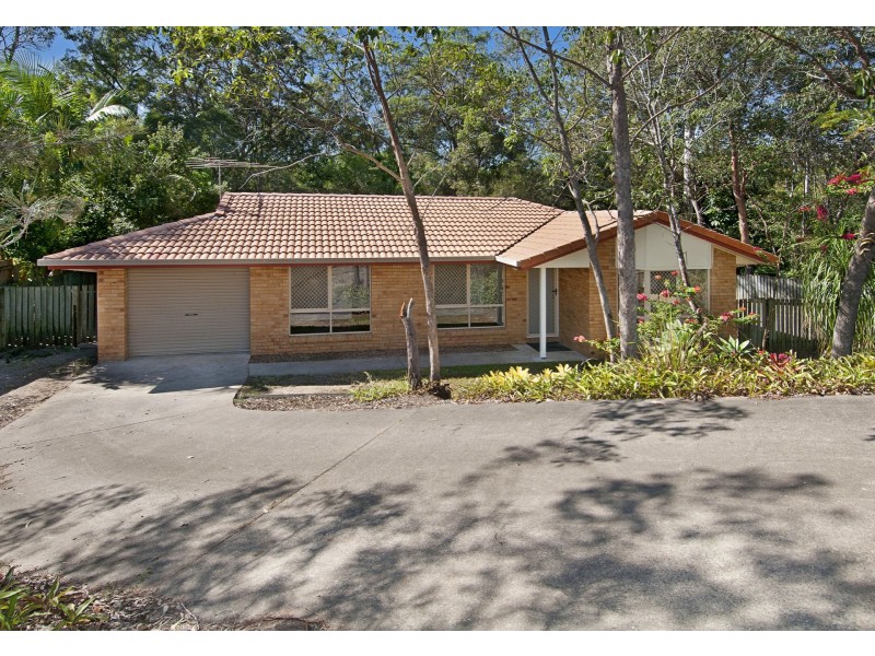 5 Nicolis Court, Beenleigh QLD 4207