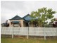 1 Carrawinya Street, Waterford QLD 4133