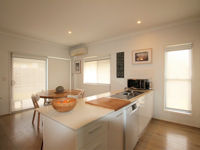 1 Carrawinya Street, Waterford QLD 4133