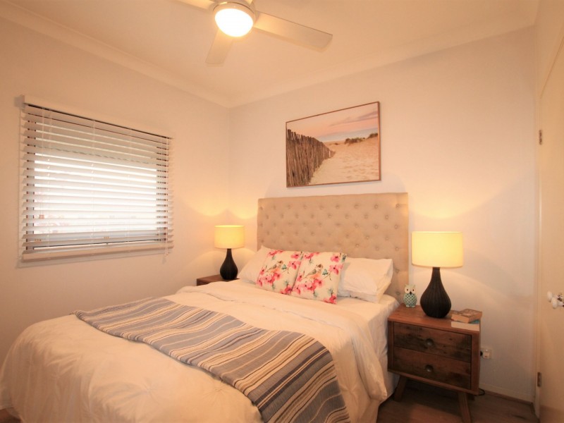 1 Carrawinya Street, Waterford QLD 4133