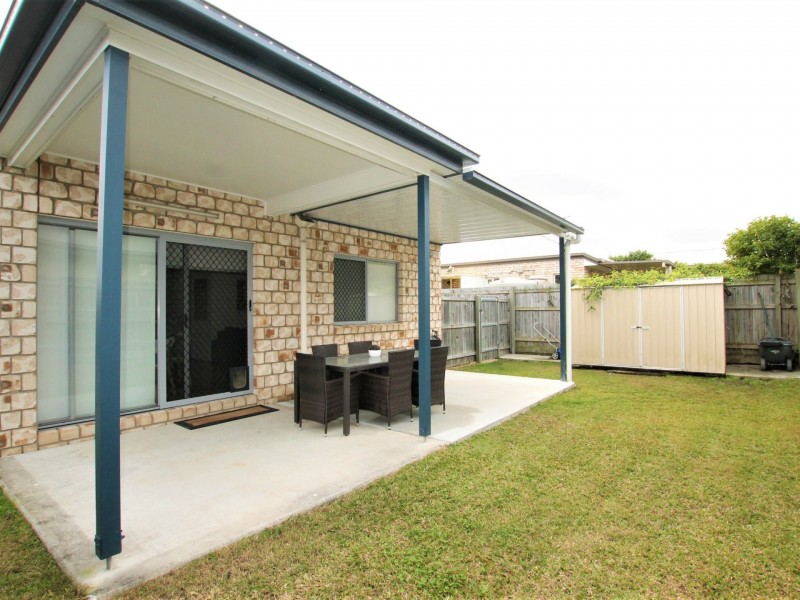 1 Carrawinya Street, Waterford QLD 4133