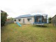 1 Carrawinya Street, Waterford QLD 4133
