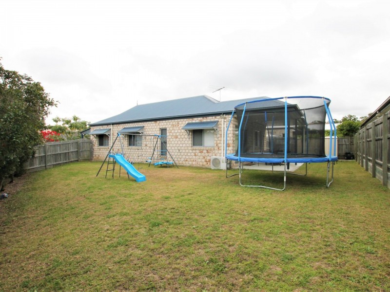 1 Carrawinya Street, Waterford QLD 4133