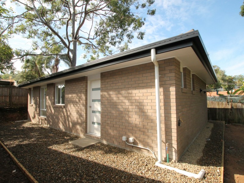 4B Adrose Court, Beenleigh QLD 4207