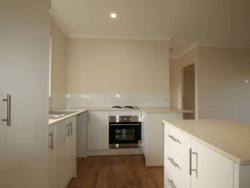 4B Adrose Court, Beenleigh QLD 4207