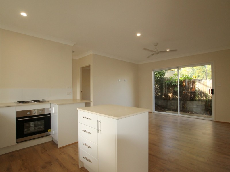 4B Adrose Court, Beenleigh QLD 4207