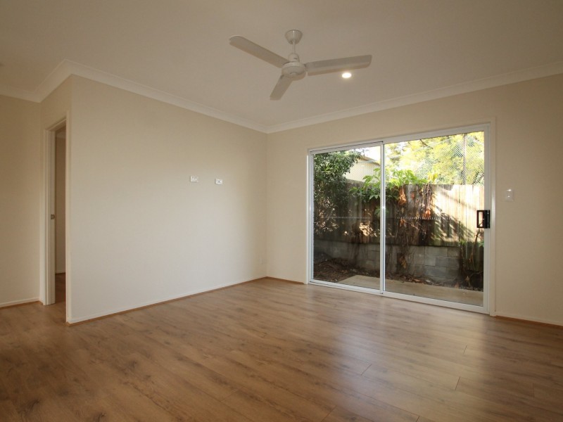 4B Adrose Court, Beenleigh QLD 4207