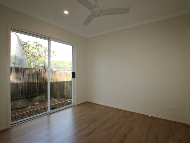 4B Adrose Court, Beenleigh QLD 4207