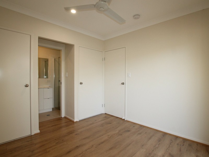 4B Adrose Court, Beenleigh QLD 4207