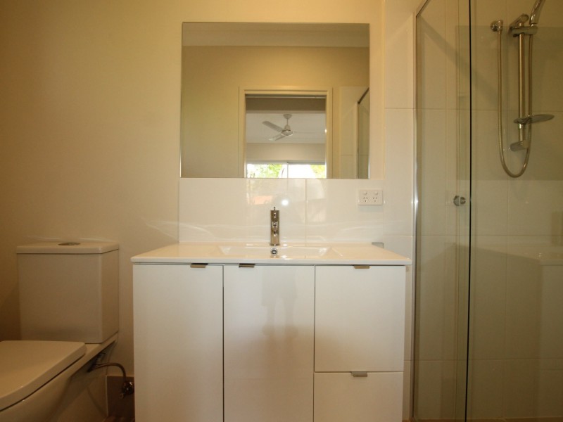 4B Adrose Court, Beenleigh QLD 4207