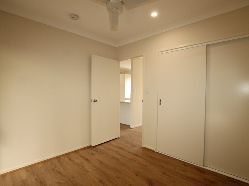 4B Adrose Court, Beenleigh QLD 4207