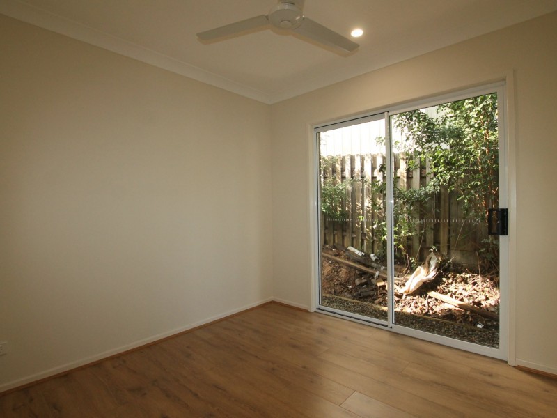 4B Adrose Court, Beenleigh QLD 4207