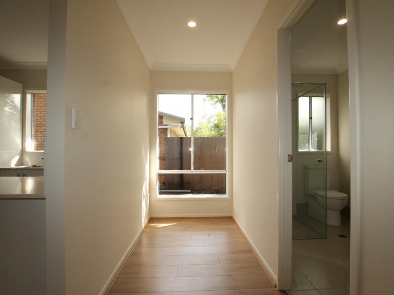 4B Adrose Court, Beenleigh QLD 4207