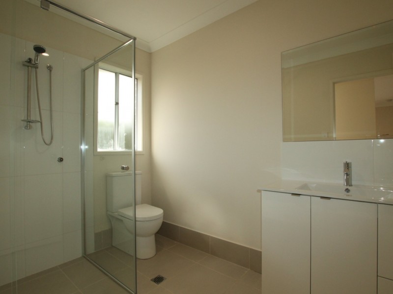 4B Adrose Court, Beenleigh QLD 4207