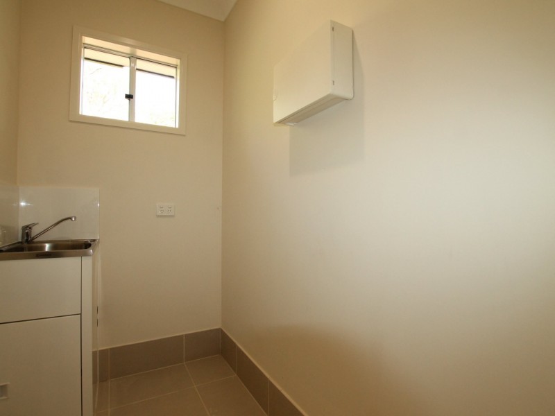 4B Adrose Court, Beenleigh QLD 4207