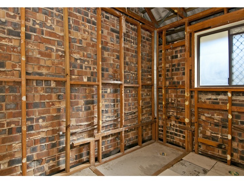 52/17-25 Linning Street, Mount Warren Park QLD 4207