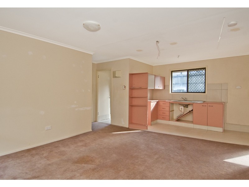 52/17-25 Linning Street, Mount Warren Park QLD 4207