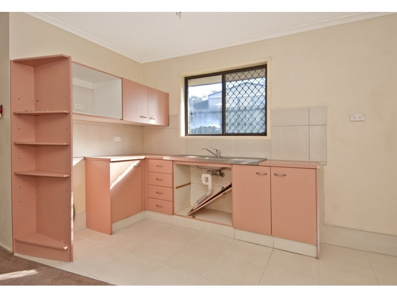 52/17-25 Linning Street, Mount Warren Park QLD 4207