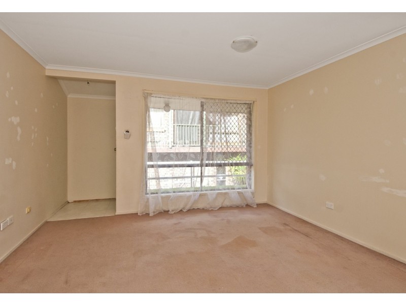 52/17-25 Linning Street, Mount Warren Park QLD 4207