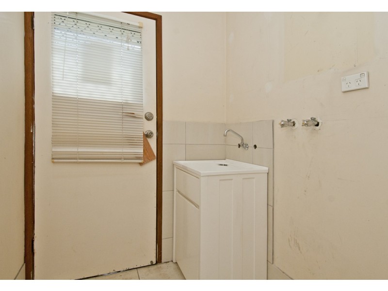 52/17-25 Linning Street, Mount Warren Park QLD 4207